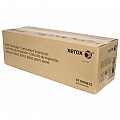   Xerox AL B8045/8055/8065/8075/8090 WC5945/5955 (200000 )
