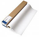  Epson Premium Glossy Photo Paper (250) 24"x30.5m