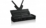  4 Epson WorkForce DS-310