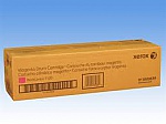   Xerox WC7120/7125/7225 Magenta (51 000 )