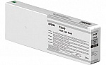  Epson SureColor SC-P6000/P7000/P8000/P9000 Light Light Black 700