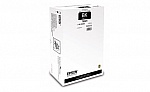  Epson WF-R8590 black XXL (75000 )