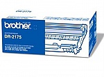  Brother HL-21x0,DCP-7030/7045, MFC-7320/7440/7840