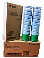   Xerox WC5865/5875/5890 (2)