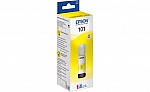    Epson L4150/L4160 yellow