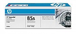  HP LJ P1102/1102w black