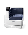  3 Xerox VersaLink C7000N