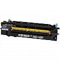 '  Xerox AL B8065/8075/8090 (350000 )