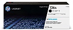  HP 136A LJ M211/M212/M236 Black (1150 )
