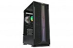Комп’ютер персональний 2E Asus Gaming Intel i5-10400F/B560/16/500F+1000/NVD1660TI-6/FreeDos/GH1