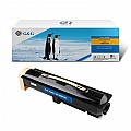   G&G  Xerox WC5225/5230 black (30 000)