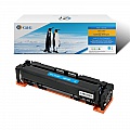  G&G  Canon 046 LBP650/MF730 series 1249C002 Cyan (2300 )