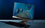  '- ASUS M3700WUAT-BA002M 27FHD Touch/AMD Ryzen 3 5300U/16/512F/int/kbm/NoOS