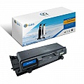 G&G  Xerox WC3335/3345/PH3330 Black (15000 )