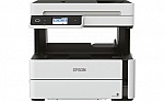  4 Epson M3180    WI-FI