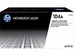 Блок фотобарабану HP 104A Neverstop LJ 1000a/1000w/1200a/1200w