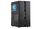   2E Complex Gaming Intel i5-10400F/H410/16/480F+1000/NVD2060-6/FreeDos/G2107/550W