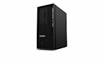   Lenovo ThinkStation P350 Intel Core i7-11700 /32/512F/ 2*NVIDIA T600-4/kbm/W10P