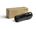   Xerox VLB400/405 Black (13900 )