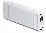  Epson SC-T3000/5000/7000 Matte Black, 700