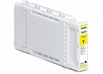  Epson SC-T3000/5000/7000 Yellow, 350