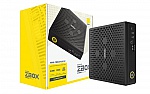 ZOTAC MAGNUS EN052060C (Barebone)/i5-10300H/2x DDR4 SODIMM SLOT/M.2 SSD SLOT, 2.5" SATAIII BAY/RTX2060/WIFI/BT/noOS