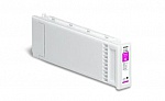  Epson SC-F2000/F2100 Magenta 600ml