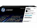  HP 212X CLJ M554/M555/M578 Black (13000 )