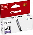  Canon CLI-481PB Photo Blue