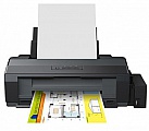  3 Epson L1300  