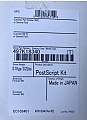   Postscript3 Xerox VL C7020/7025/7030