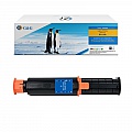  G&G  HP 103A Neverstop LJ 1000a/1000w/1200a/1200w