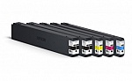  Epson WorkForce Enterprise WF-C21000 Cyan (50 000 )