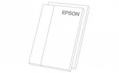  Epson Proofing Paper White Semimatte 17