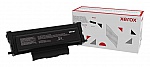   Xerox B225/B230/B235 Black (6 000 )