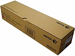   Xerox Versant 80 Magenta (33 000 )