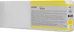  Epson StPro 7900/9900 yellow, 700 