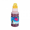    G&G  Epson L4150/L4160 yellow