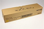   Xerox Color 550/560 Yellow (34 000 )