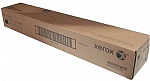   Xerox C60/C70 Black (30 000 )