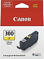  Canon PFI-300 Y