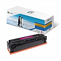  G&G  Canon MF610/630 series Magenta (2200 )