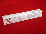   Xerox WC56XX (8*2000 )