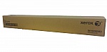  Xerox 6204/6705