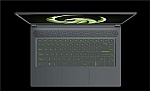 MSI Delta 15.6FHD 240Hz/Ryzen 9 5900HX/16/1TB/RX6700M-10/DOS