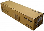   Xerox Versant 80 Black (30 000 )