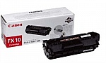  Canon FX-10 MF4018/4120/4140/4150/4270/ 4320/4330/4340/4350/4370/4380/4660/4690 Fax Black