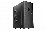   2E Rational Intel i3-10100/H410/8/240F/int/FreeDos/1802/500W
