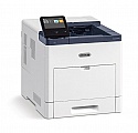  4 Xerox VersaLink B600DN