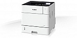  4 Canon i-SENSYS LBP352x